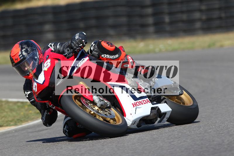 Archiv-2022/50 09.08.2022 MSS und TÖFF Track Day ADR/Gruppe rot/58